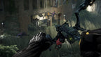 Crysis 3 (US) — Remastered