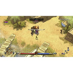 Titan Quest (AT)