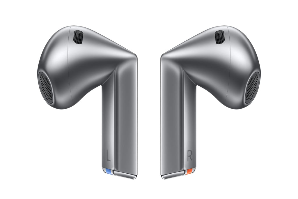Samsung Galaxy Buds3 Kabellose Bluetooth-Kopfhörer [Samsung]