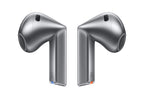 Samsung Galaxy Buds3 Kabellose Bluetooth-Kopfhörer [Samsung]