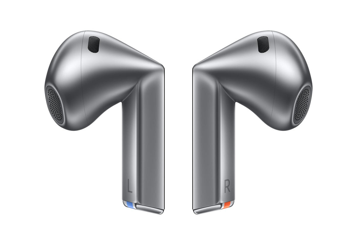 Samsung Galaxy Buds3 Kabellose Bluetooth-Kopfhörer [Samsung]