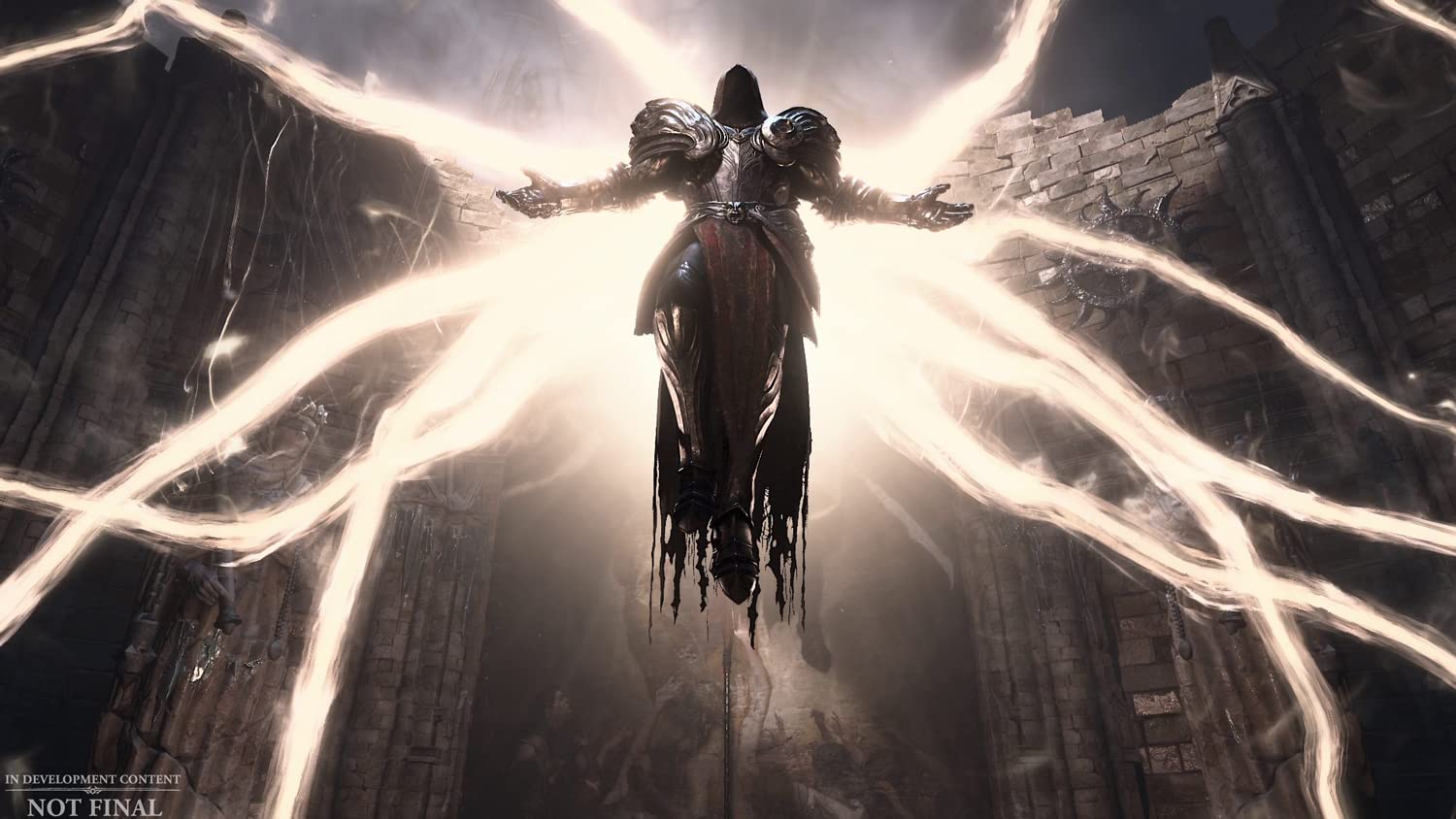 Diablo 4 (DE)