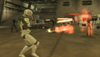 Star Wars Battlefront: Elite Squadron (FR) — Essentials