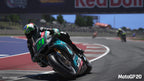 MotoGP 20 (DE)