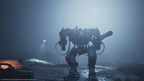 Terminator: Resistance (DE) — Complete Edition
