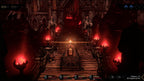 Darkest Dungeon 2 (DE)