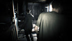 Resident Evil VII: Biohazard (GB) — PlayStation Hits