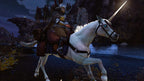Citadel: Forged with Fire (GB)