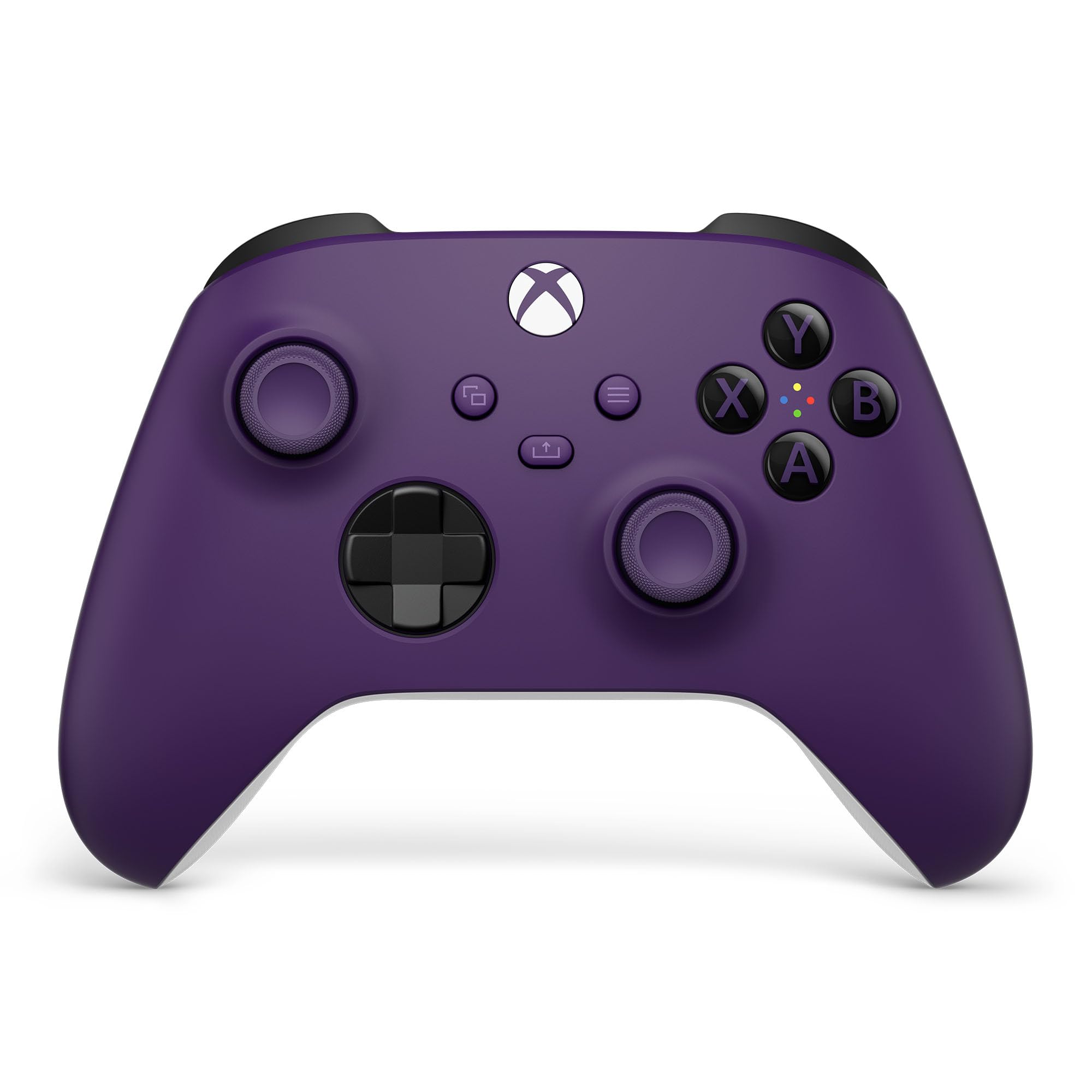 Controller SX Original wireless Series Astral Purple