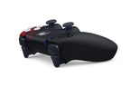 DualSense® Wireless Controller - Marvel’s Spider-Man 2 [Playstation] — Limited Edition