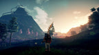 Outward (DE) — Day One Edition