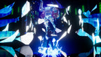 Persona 3 Reload (DE)