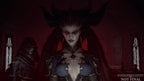 Diablo 4 (DE)