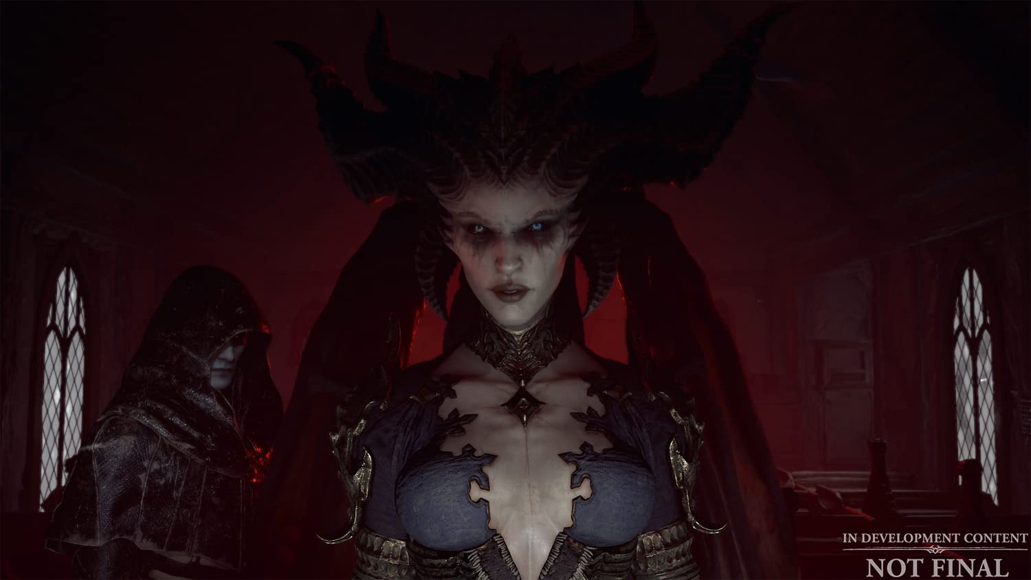Diablo 4 (DE)