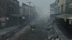 Hunt: Showdown Limited Bounty Hunter Edition (DE) — Limited Bounty Hunter Edition