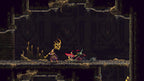 Blasphemous 2 (DE)