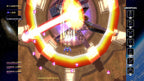Paradise Silvergun (JP)