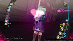 The Legend of Heroes: Trails of Cold Steel III Extracurricular Edition (DE)