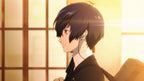Persona 3 Reload (DE)