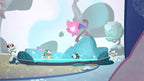Illusion Island (DE)