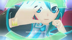 Hatsune Miku: Project DIVA F (JP)