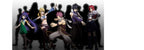 Fairy Tail (DE)