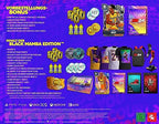 NBA 2K24 Black Mamba Edition (DE)