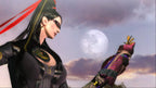 ox One Bayonetta + Vanquish (DE) — Limited Edition