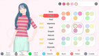 Fashion Dreamer (DE)