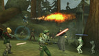 Star Wars Battlefront: Elite Squadron (FR) — Essentials