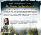 Das Schattenhaus silver