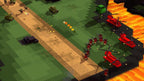 8 Bit Armies (DE) — Limited Edition