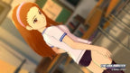 The Idol M@ster: Gravure For You Vol.7 (JP)