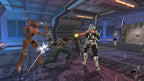 Star Wars: Knights of the Old Republic II: The Sith Lords (US)