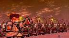 River City Saga: Three Kingdoms (JP)