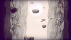 Shinobi: Art of Vengeance (DE)