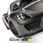 The Crew: Motorfest (DE)