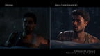 Until Dawn Remake (AT)