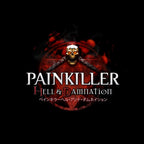 Painkiller: Hell & Damnation (JP)