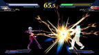 The Rumble Fish 2 (EU)