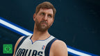 NBA 2K22 75th (DE) — Anniversary Edition