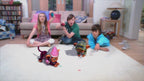 EyePet & Friends (US)