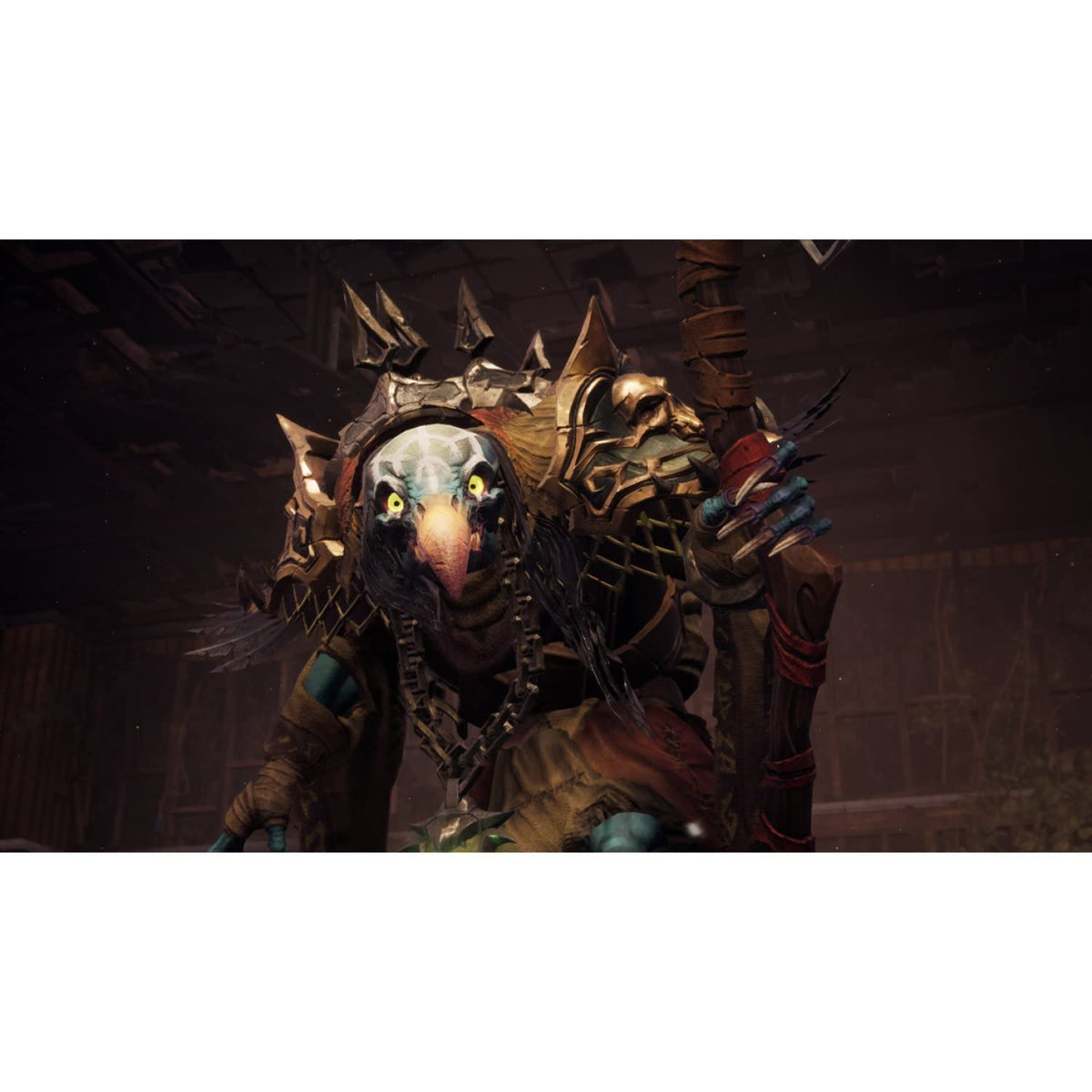 Darksiders III 3 (GB)