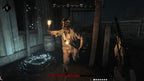Hunt: Showdown (DE)
