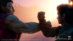 Shenmue III (DE)