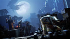 Styx: Blades of Greed (DE)