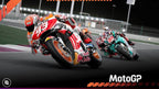 MotoGP 21 (FR)