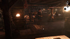 Syberia: The World Before 20 Years Edition (DE)