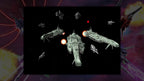 RayStorm X RayCrisis HD Collection (DE)