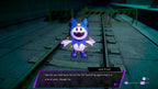 Soul Hackers 2 (DE)